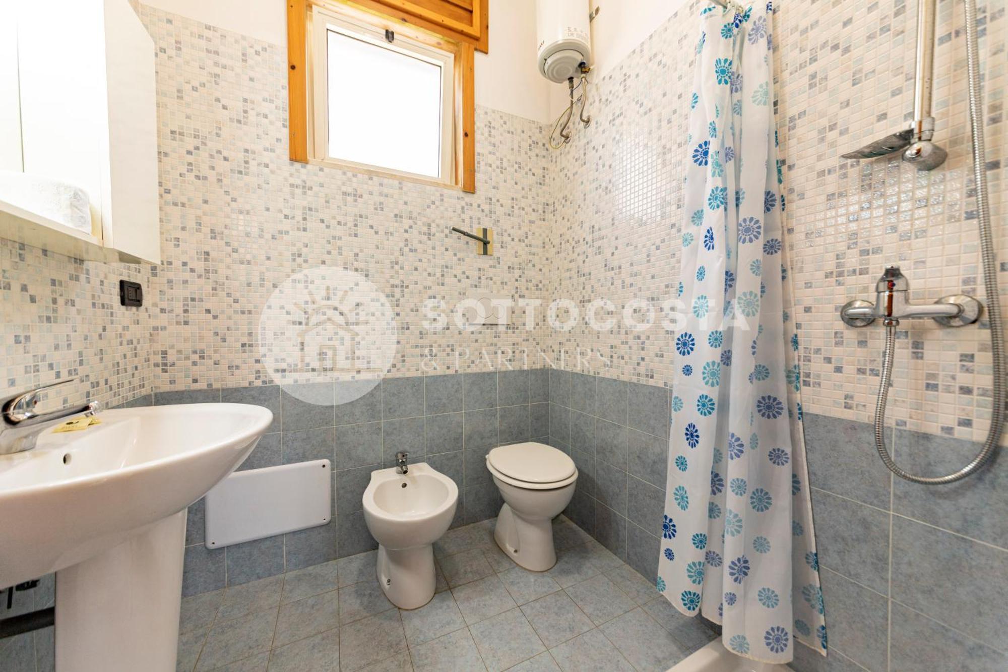 Europa Flat - San Foca Apartment ภายนอก รูปภาพ