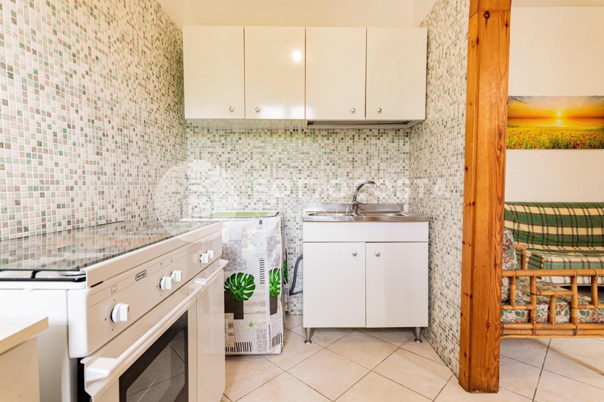 Europa Flat - San Foca Apartment ภายนอก รูปภาพ