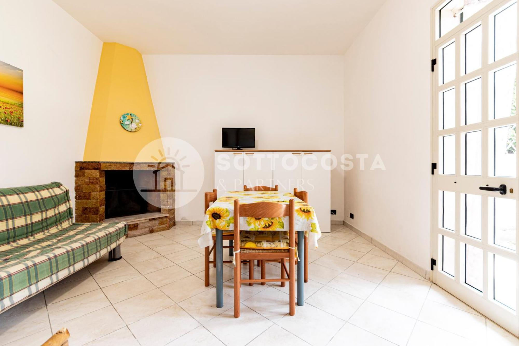 Europa Flat - San Foca Apartment ภายนอก รูปภาพ